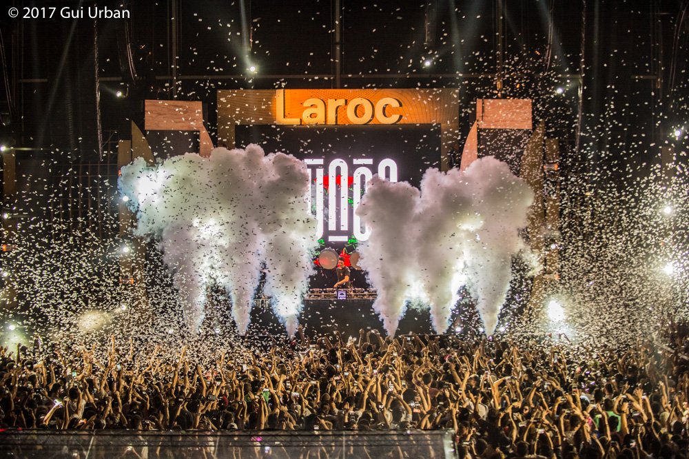 Kungs  / créditos: Gui Urban