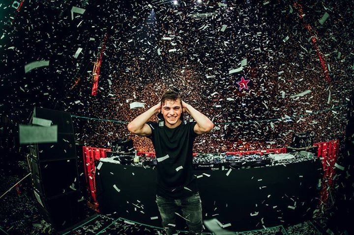 Martin-Garrix-lollapalooza-brasil-2017