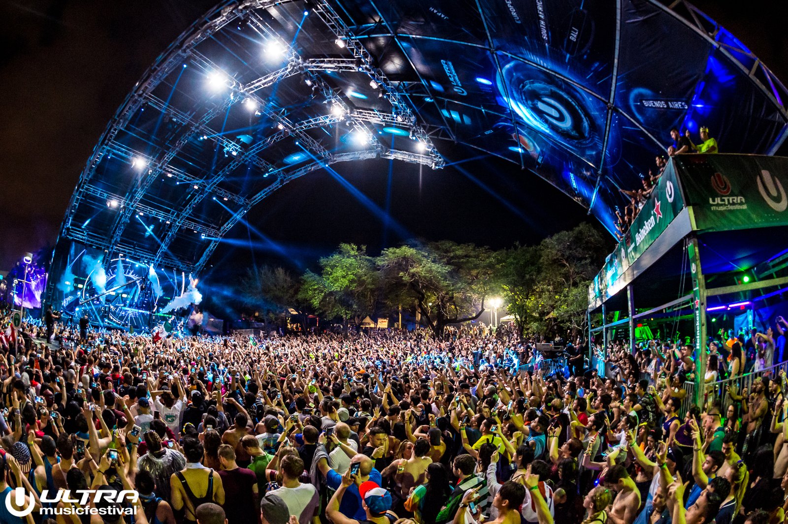 Ultra_2017_aLIVE Coverage - Worldwide Stage