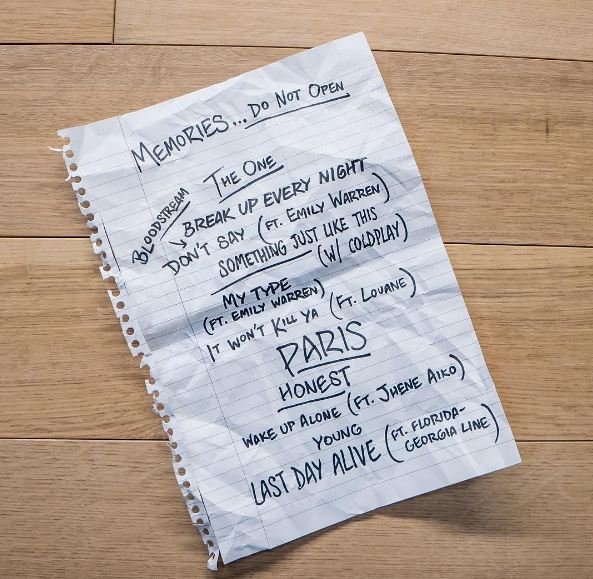 chainsmokers-revista-backstages