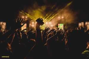 créditos: I Hate Flash