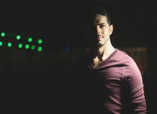 Renovatior, novo nome na cena eletrônica brasileira