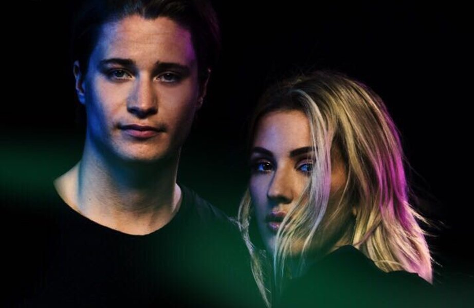 backstages-kygo-ellie-goulding