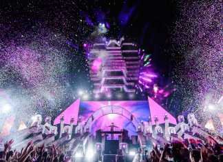 Electric Zoo Brasil estréia entre erros e muitos acertos