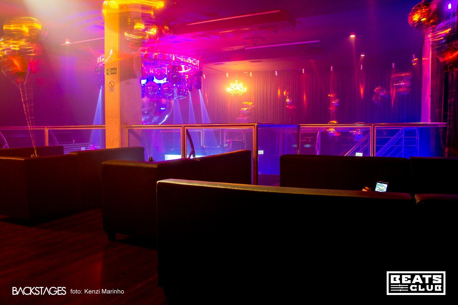Beats Club - Inauguração 06.05.2017 - Kenzi Marinho (10)