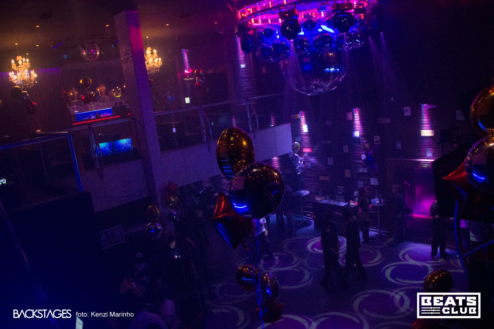 Beats Club - Inauguração 06.05.2017 - Kenzi Marinho (12)