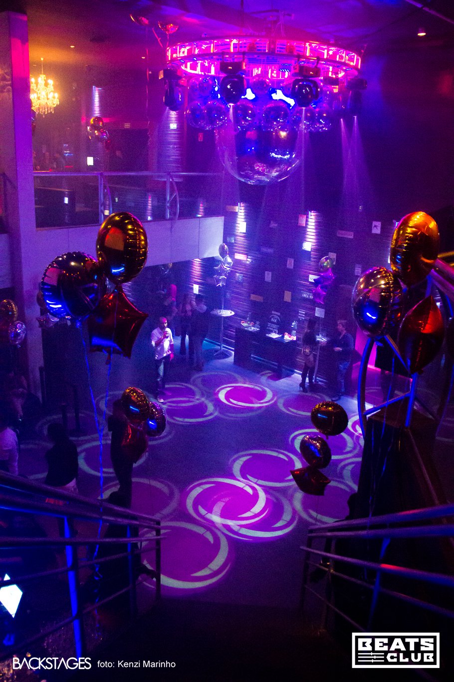 Beats Club - Inauguração 06.05.2017 - Kenzi Marinho (14)