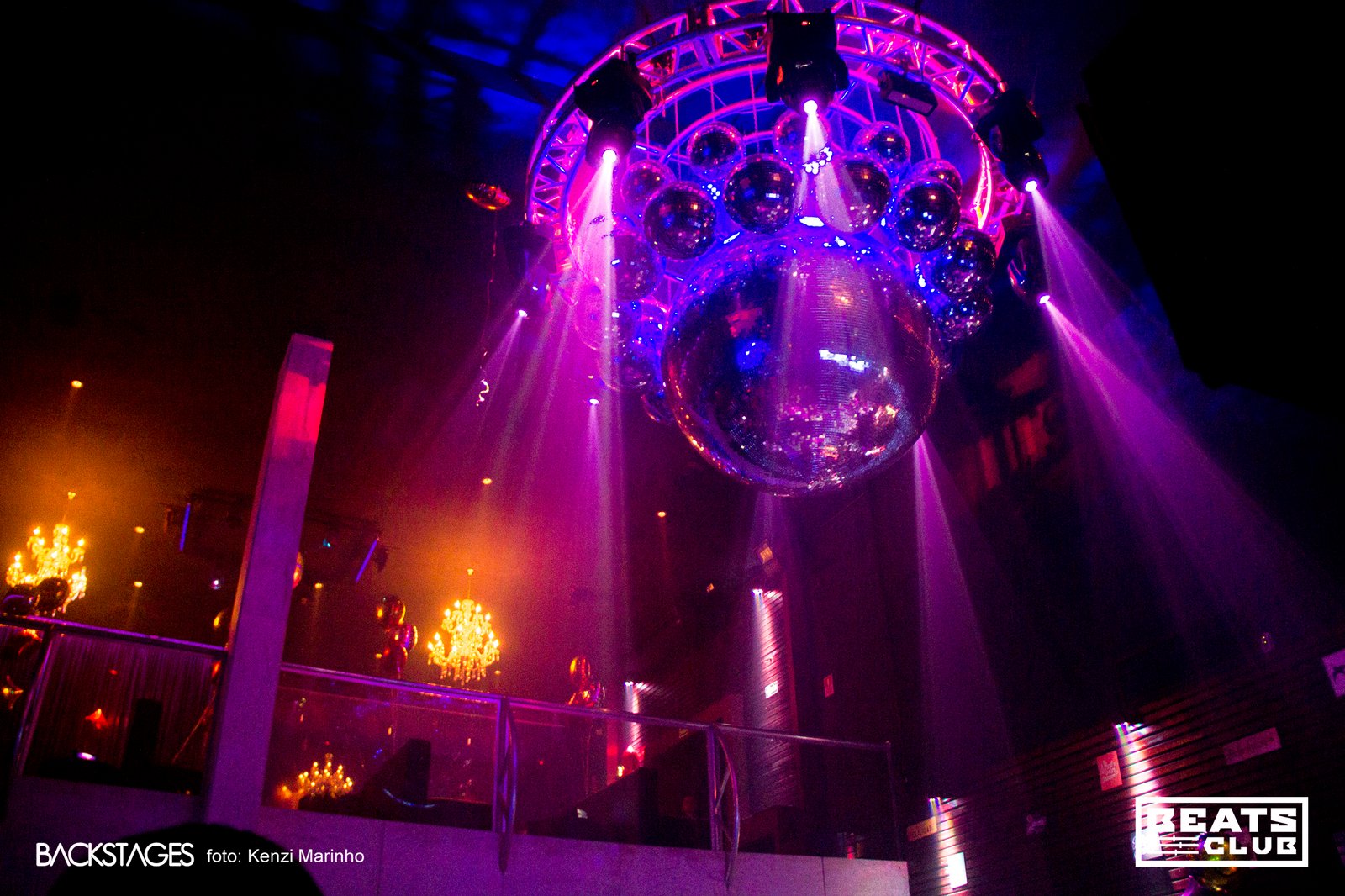 Beats Club - Inauguração 06.05.2017 - Kenzi Marinho (15)