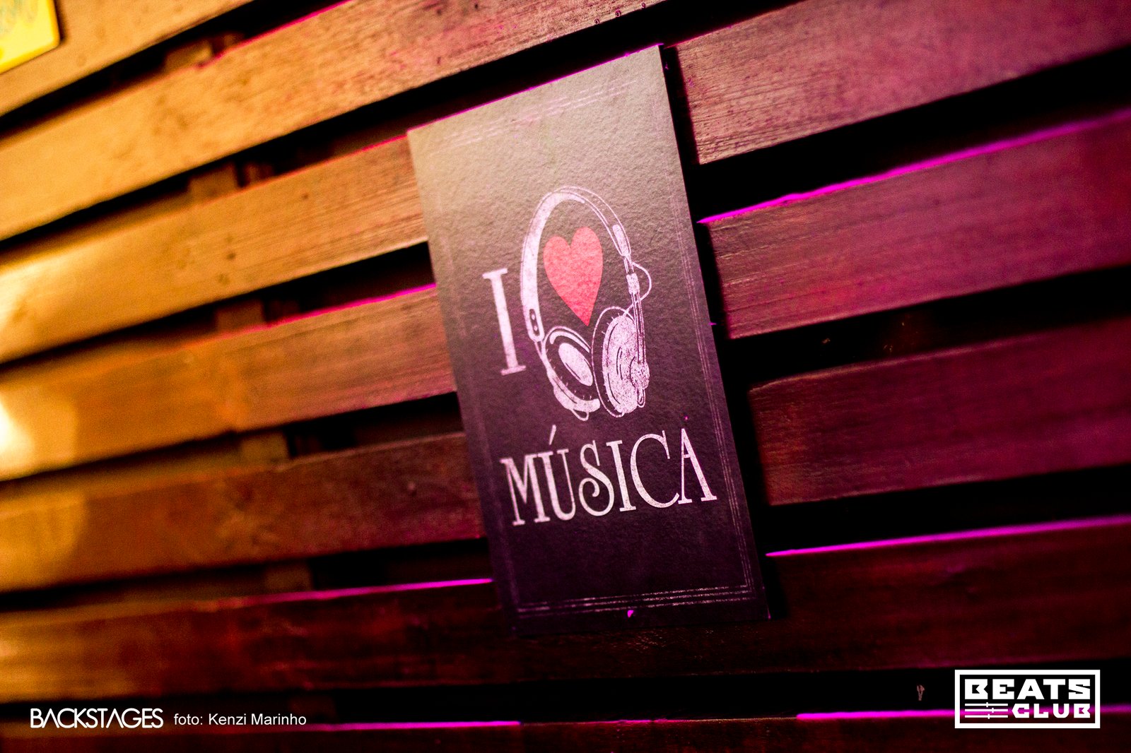 Beats Club - Inauguração 06.05.2017 - Kenzi Marinho (17)