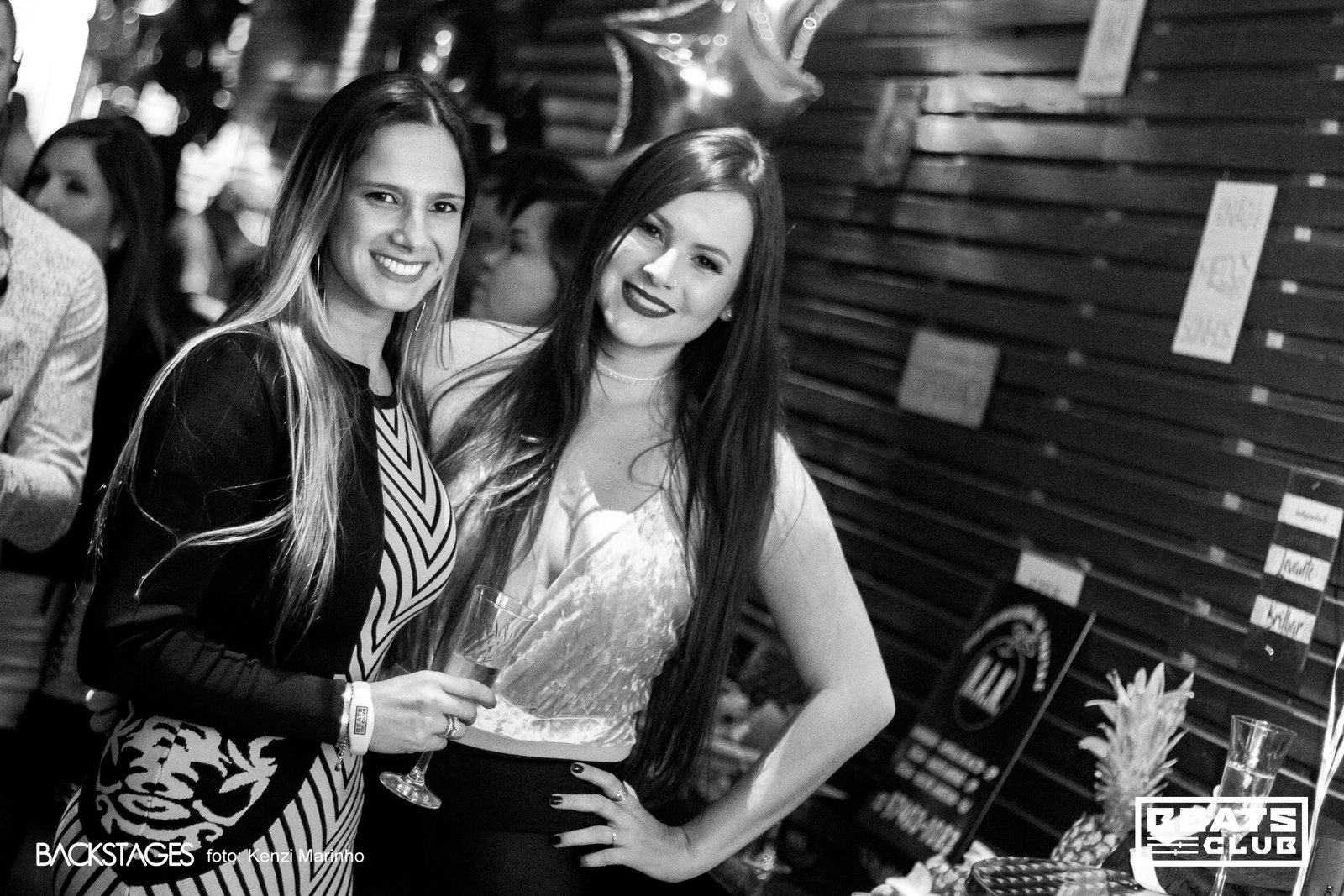 Beats Club - Inauguração 06.05.2017 - Kenzi Marinho (18)