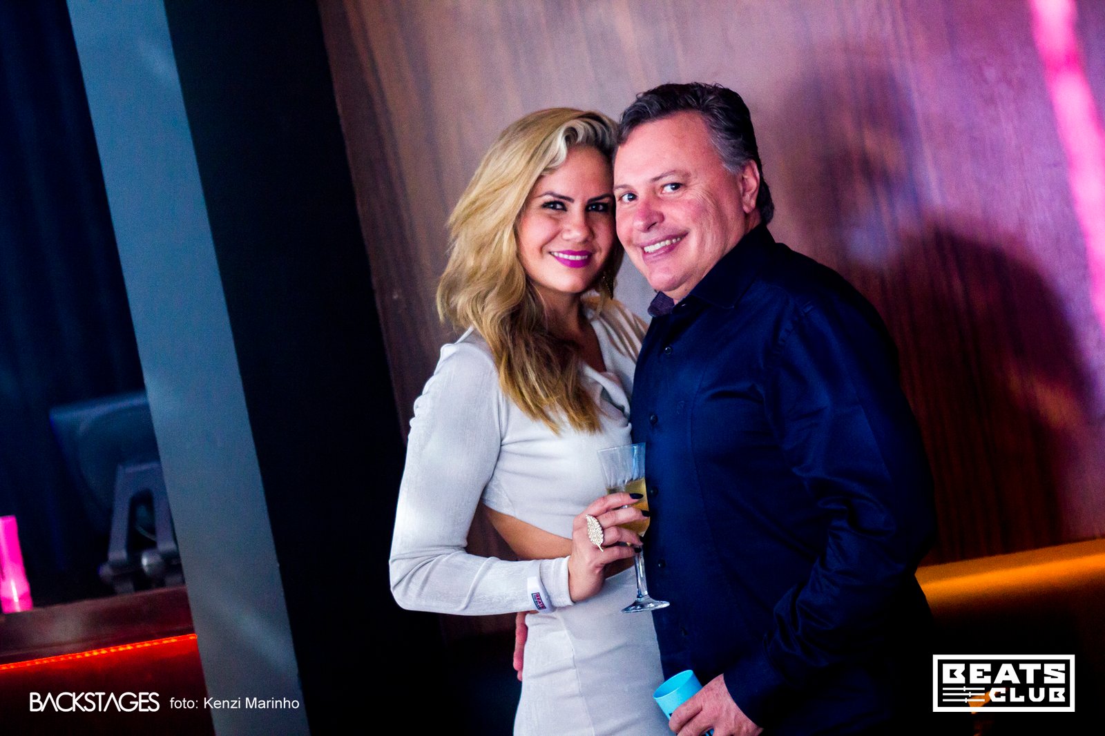 Beats Club - Inauguração 06.05.2017 - Kenzi Marinho (19)