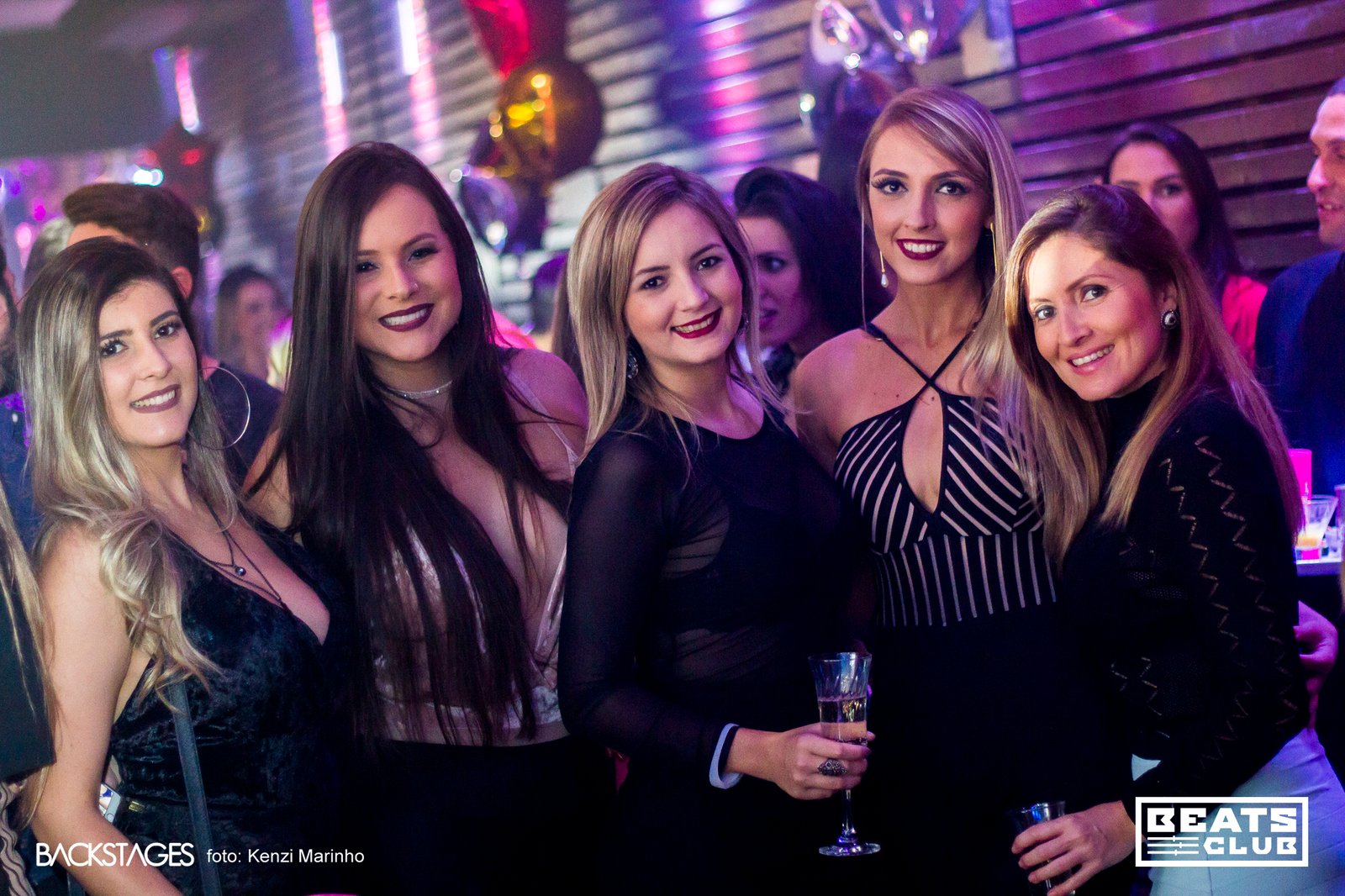 Beats Club - Inauguração 06.05.2017 - Kenzi Marinho (20)