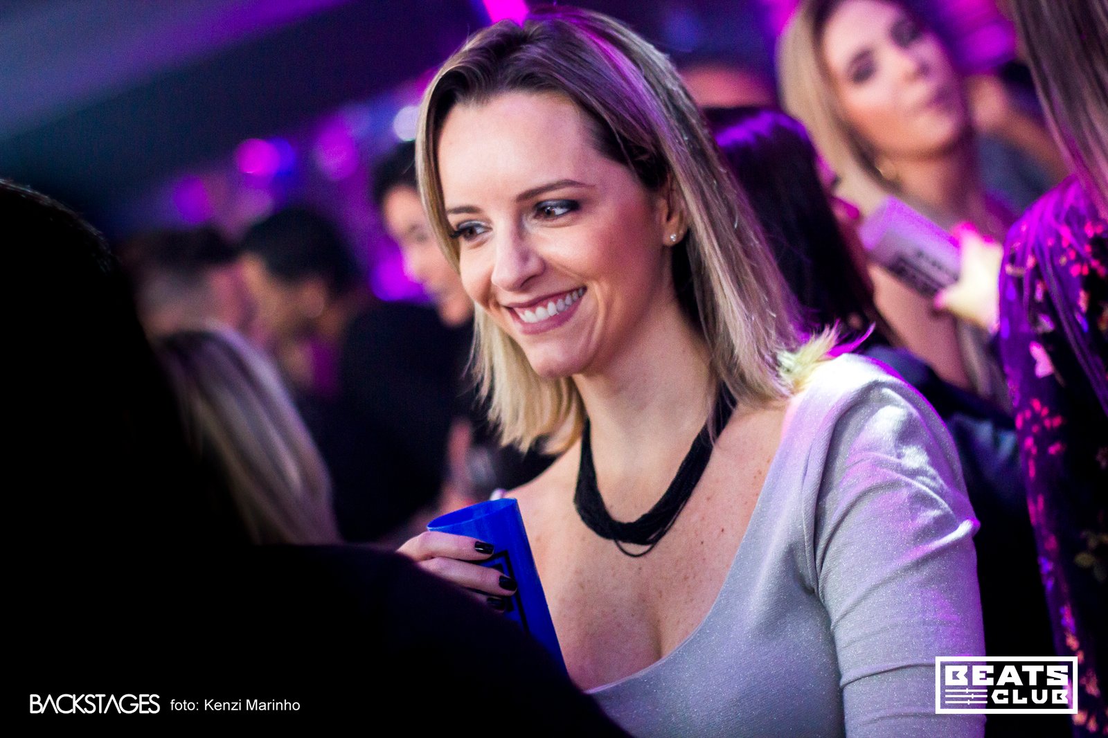 Beats Club - Inauguração 06.05.2017 - Kenzi Marinho (21)