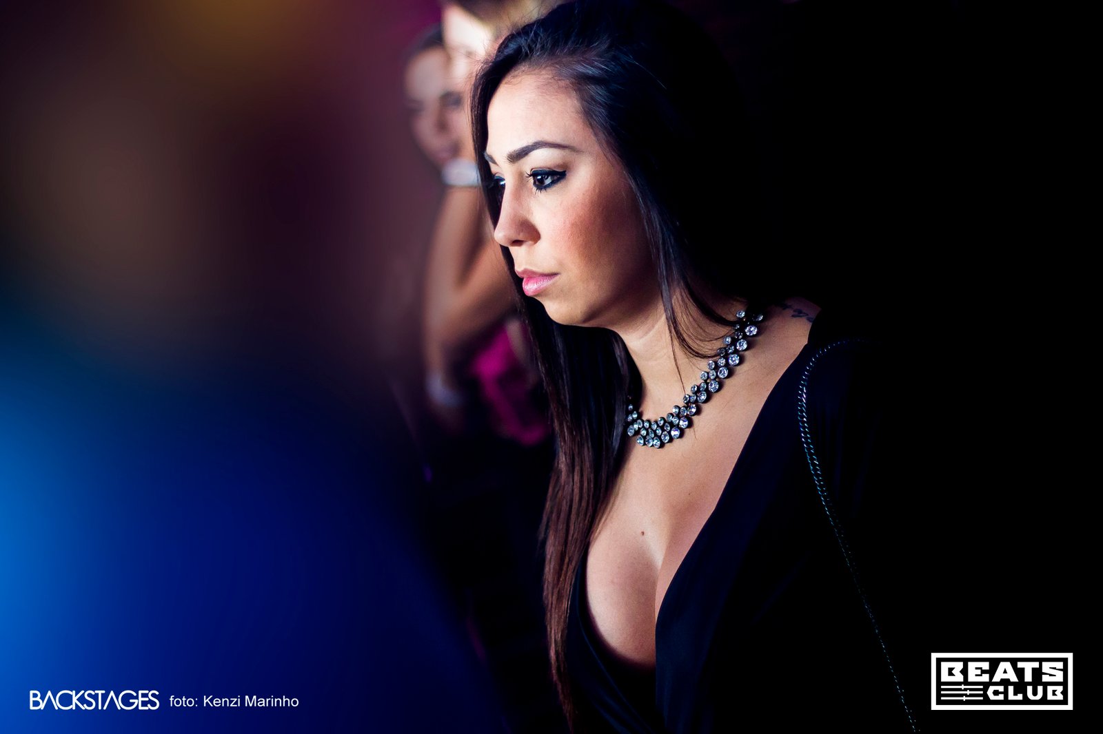 Beats Club - Inauguração 06.05.2017 - Kenzi Marinho (22)