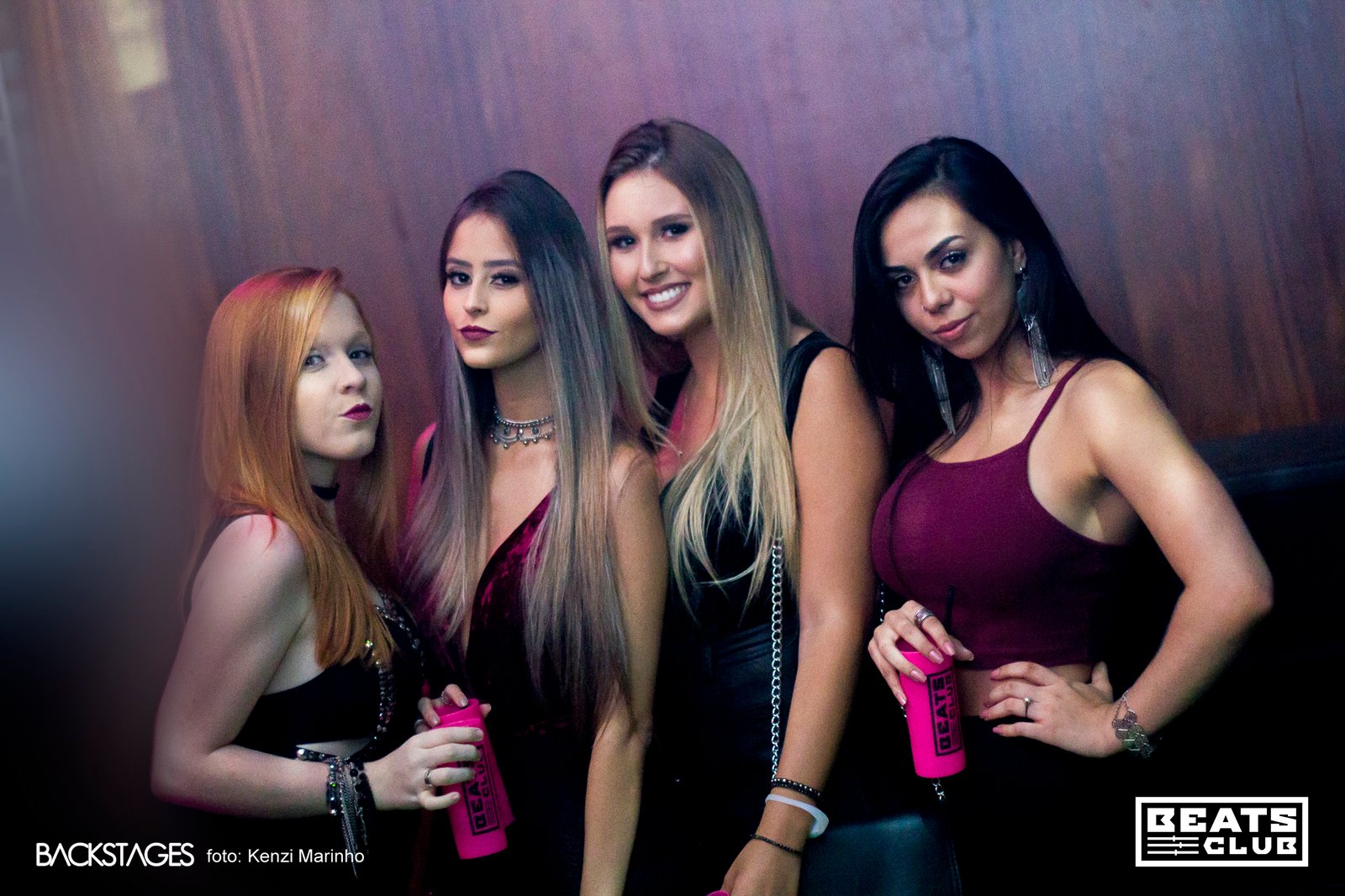 Beats Club - Inauguração 06.05.2017 - Kenzi Marinho (24)