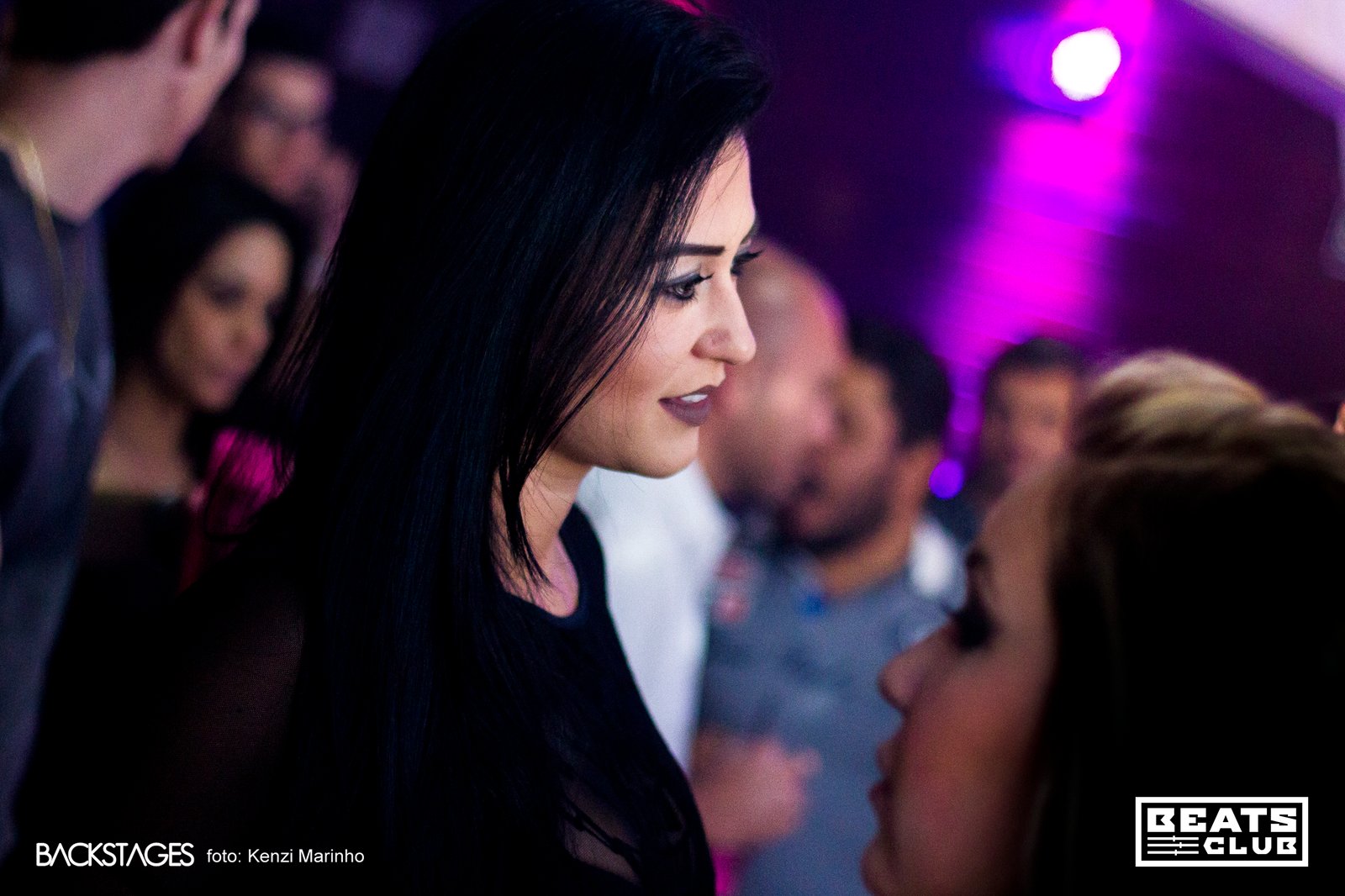 Beats Club - Inauguração 06.05.2017 - Kenzi Marinho (26)