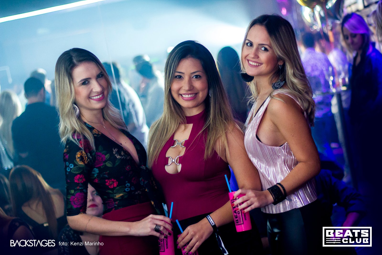 Beats Club - Inauguração 06.05.2017 - Kenzi Marinho (27)