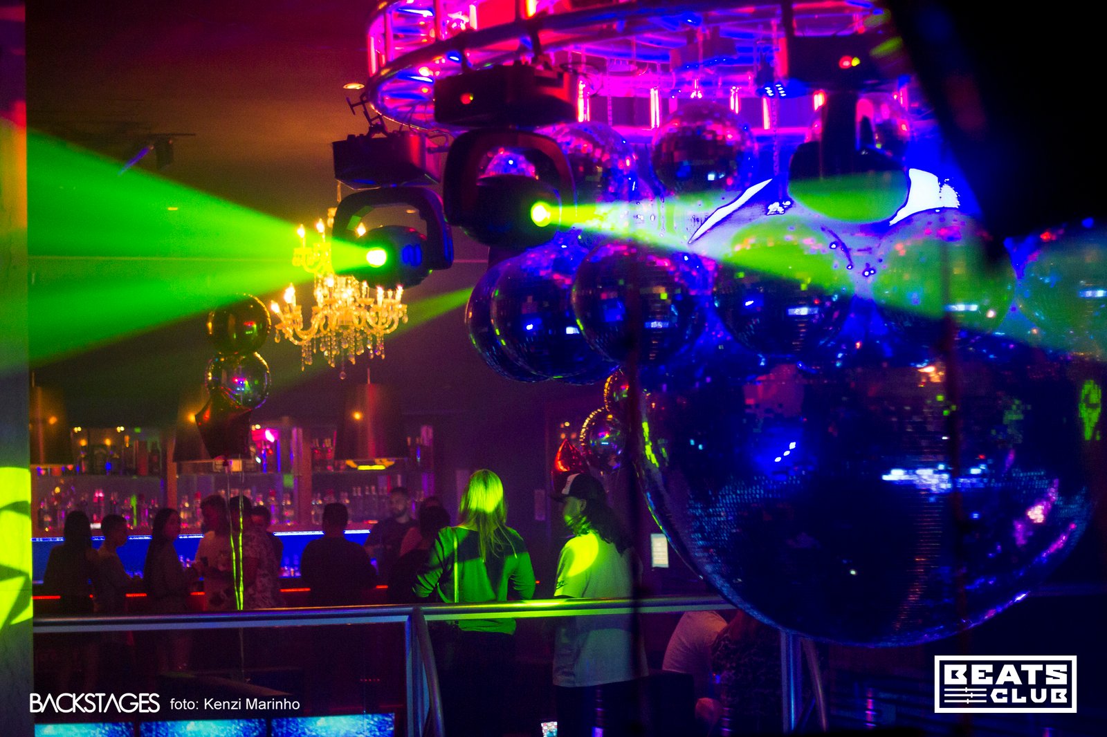 Beats Club - Inauguração 06.05.2017 - Kenzi Marinho (31)