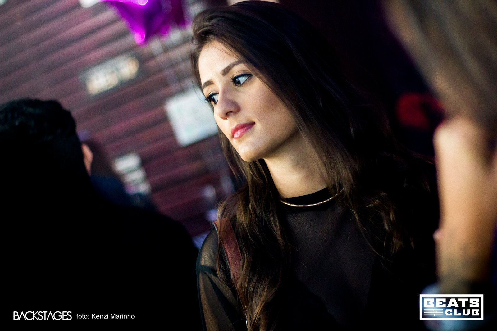 Beats Club - Inauguração 06.05.2017 - Kenzi Marinho (34)