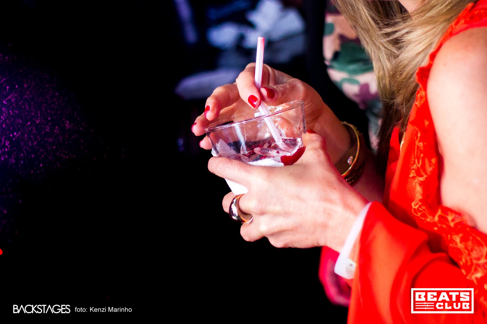 Beats Club - Inauguração 06.05.2017 - Kenzi Marinho (35)