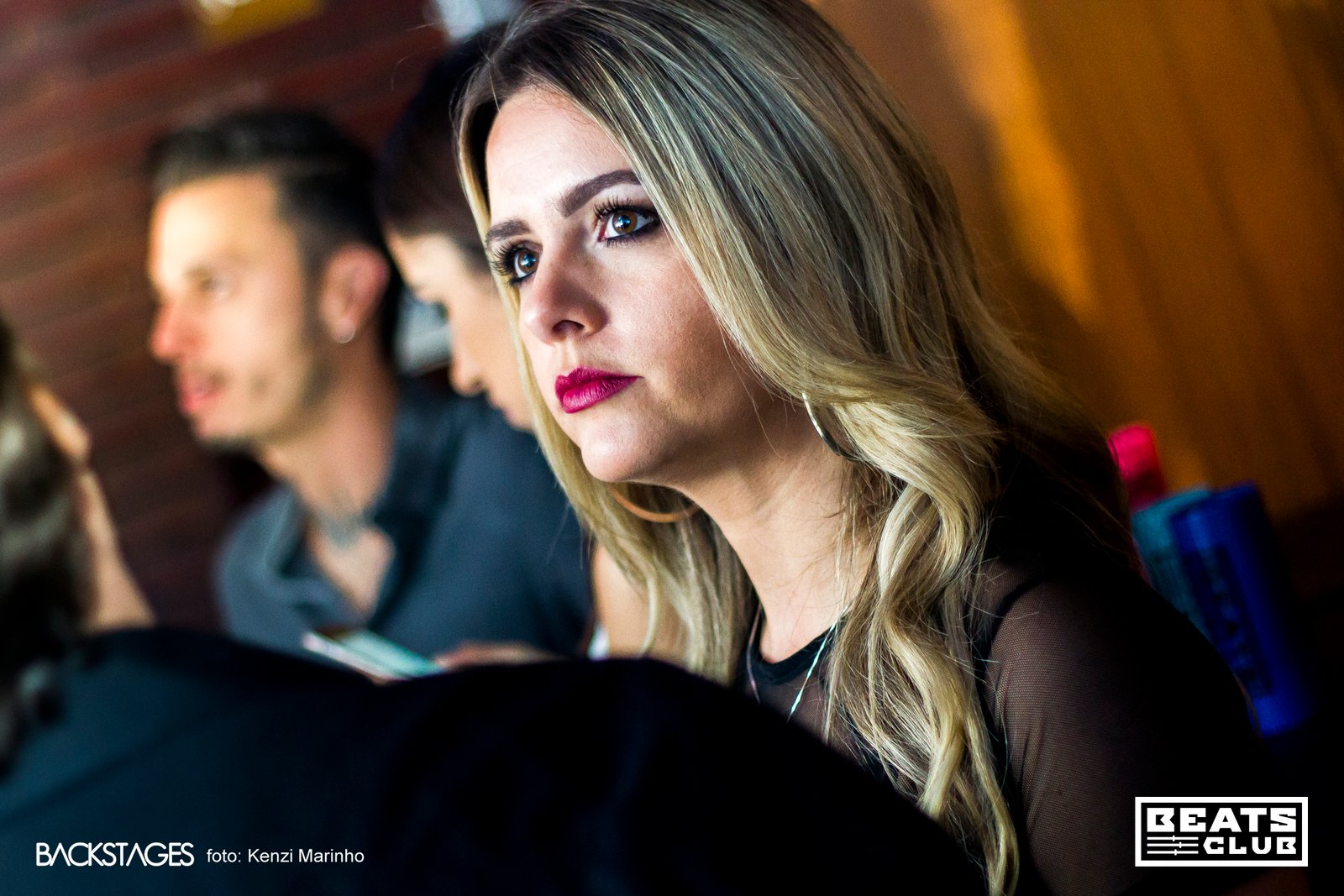 Beats Club - Inauguração 06.05.2017 - Kenzi Marinho (37)