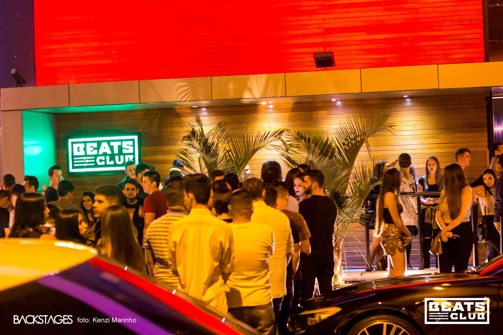 Beats Club - Inauguração 06.05.2017 - Kenzi Marinho (38)