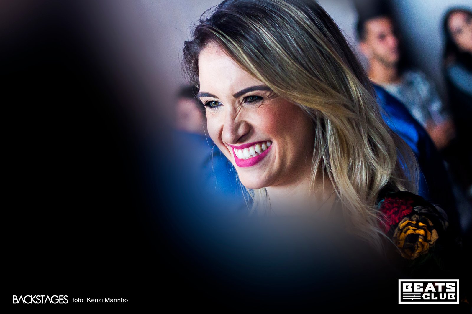 Beats Club - Inauguração 06.05.2017 - Kenzi Marinho (39)