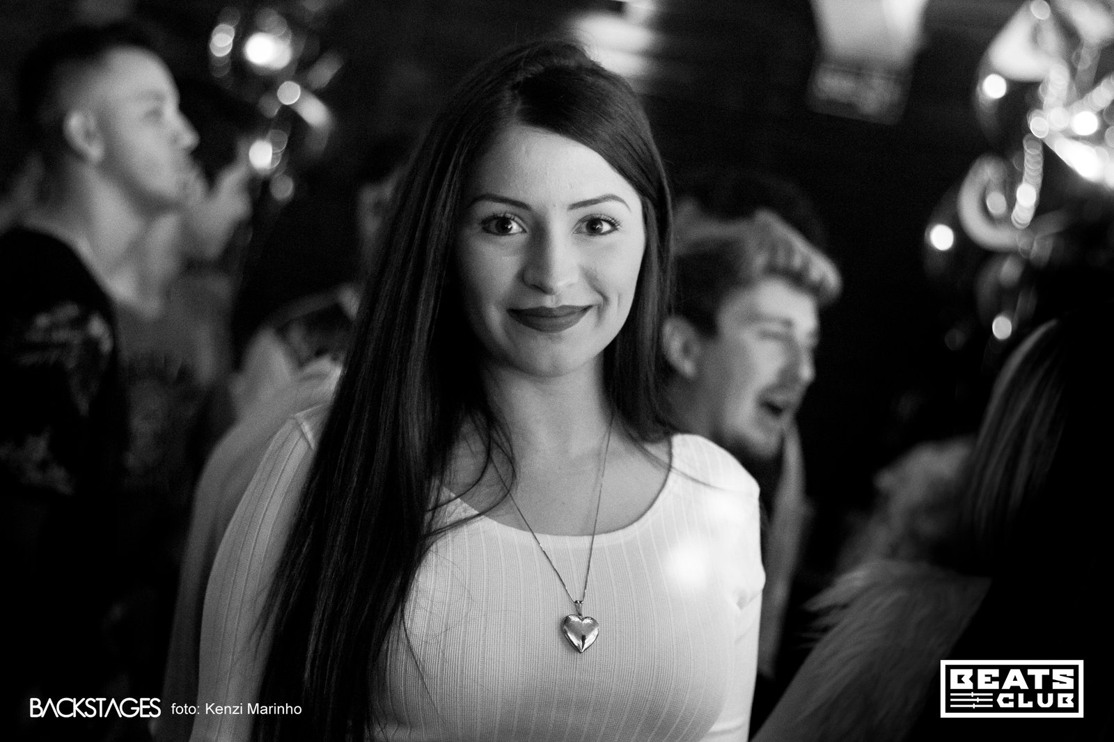 Beats Club - Inauguração 06.05.2017 - Kenzi Marinho (40)