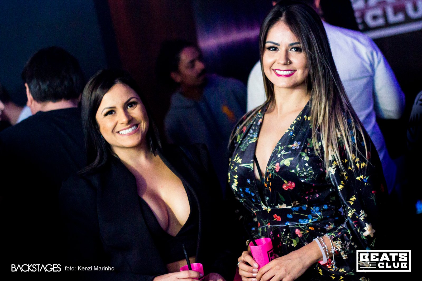 Beats Club - Inauguração 06.05.2017 - Kenzi Marinho (42)