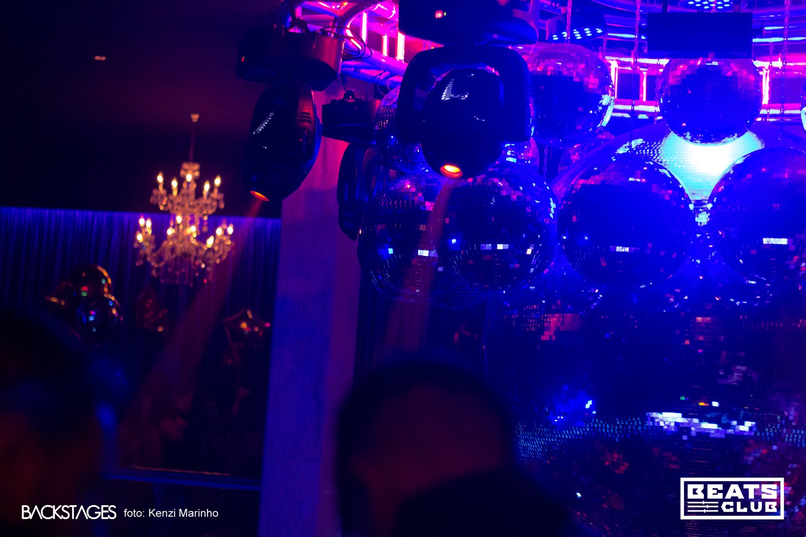 Beats Club - Inauguração 06.05.2017 - Kenzi Marinho (43)