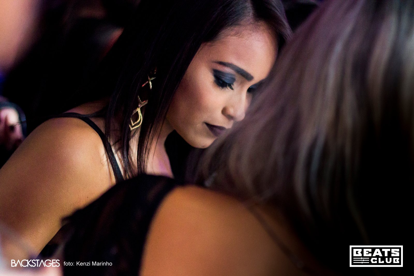 Beats Club - Inauguração 06.05.2017 - Kenzi Marinho (44)