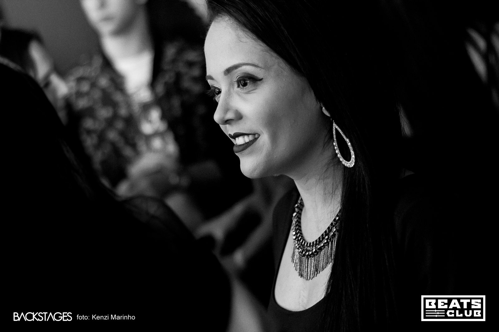 Beats Club - Inauguração 06.05.2017 - Kenzi Marinho (45)