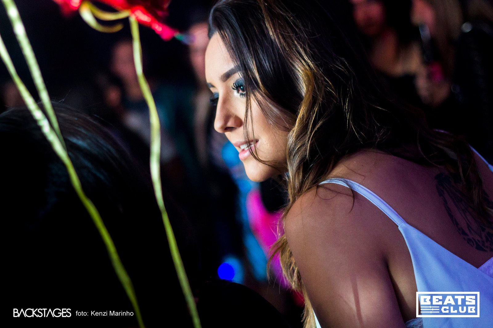 Beats Club - Inauguração 06.05.2017 - Kenzi Marinho (46)