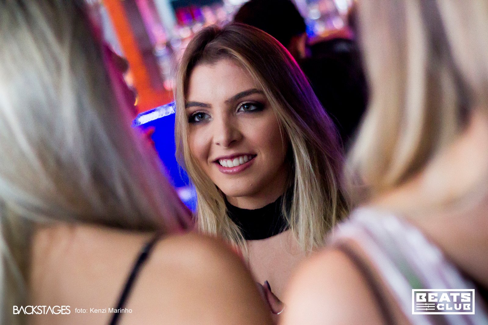 Beats Club - Inauguração 06.05.2017 - Kenzi Marinho (48)