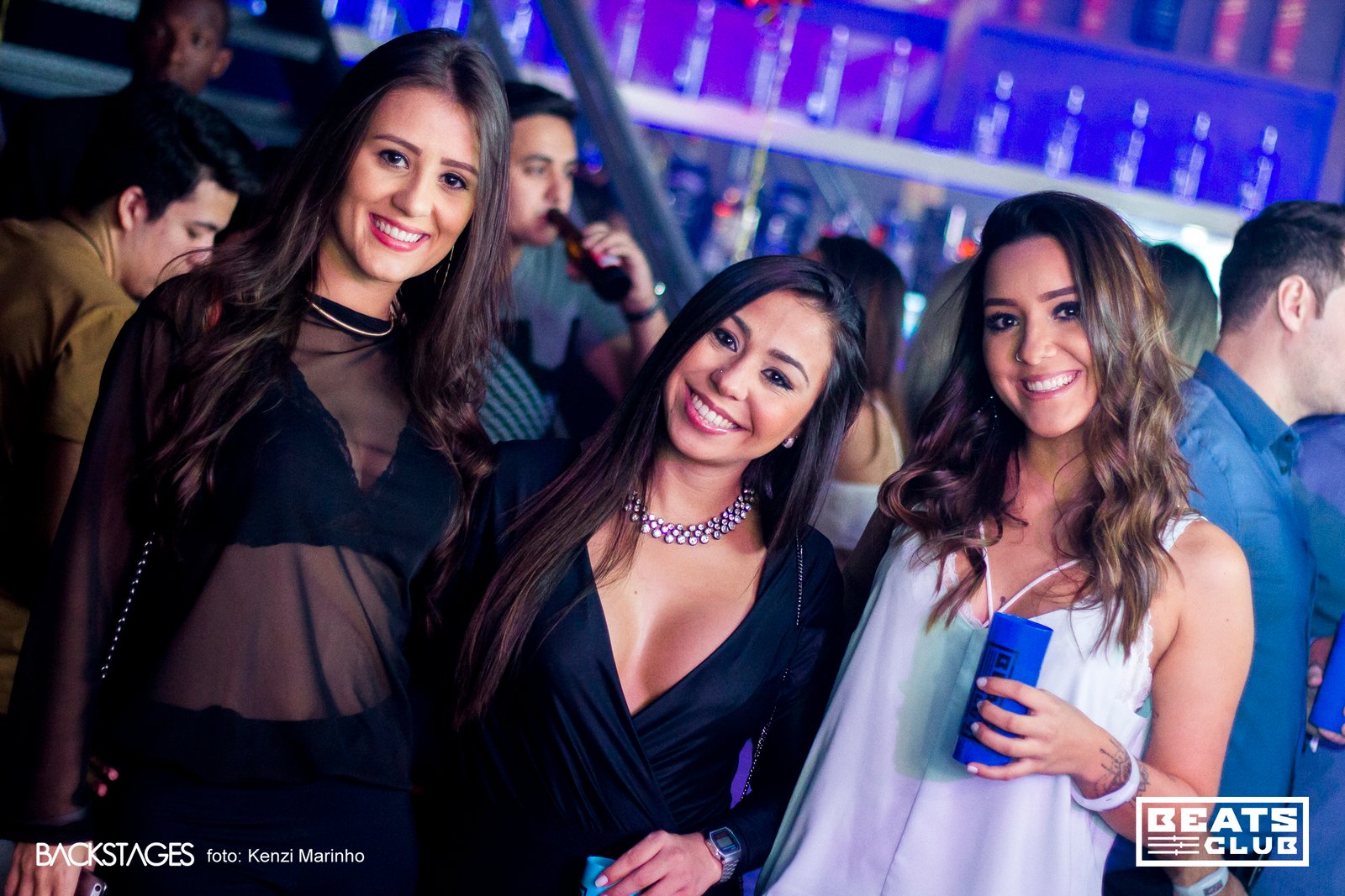 Beats Club - Inauguração 06.05.2017 - Kenzi Marinho (5)