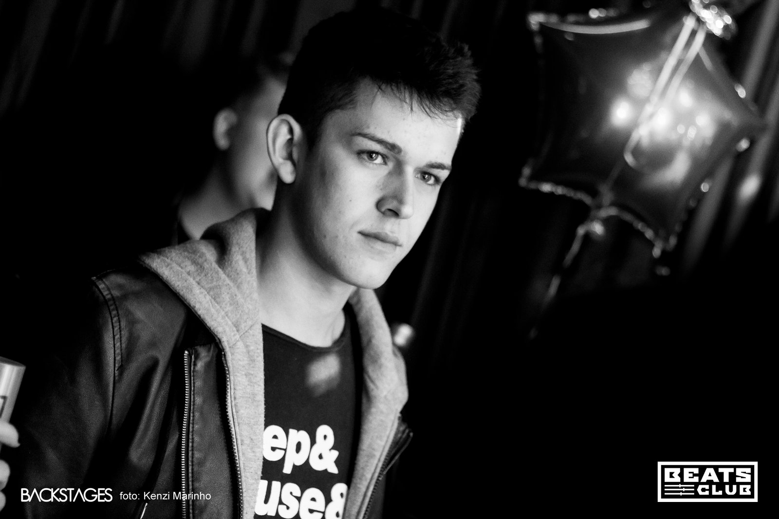 Beats Club - Inauguração 06.05.2017 - Kenzi Marinho (51)