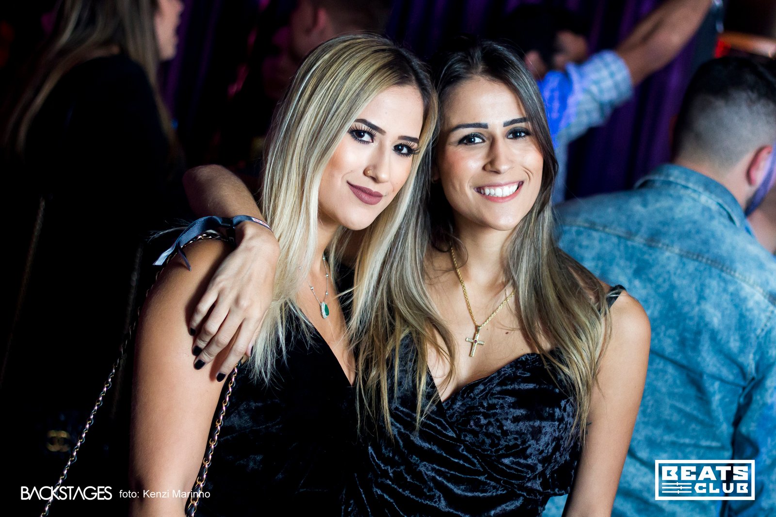 Beats Club - Inauguração 06.05.2017 - Kenzi Marinho (54)