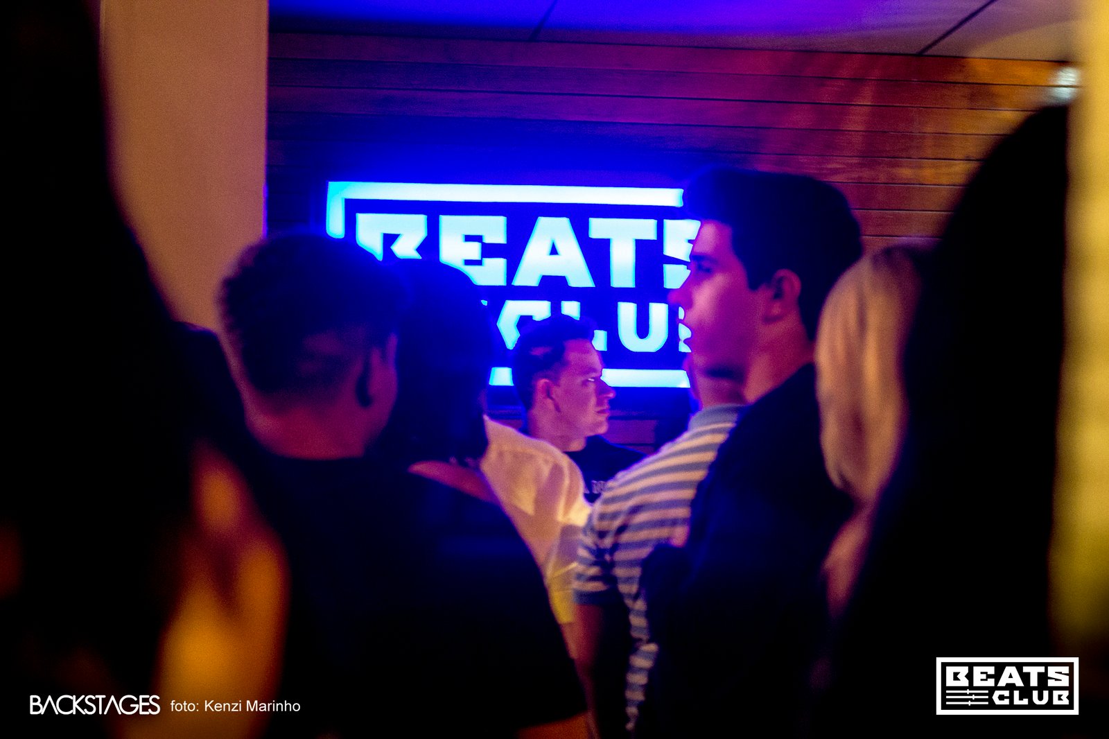 Beats Club - Inauguração 06.05.2017 - Kenzi Marinho (57)