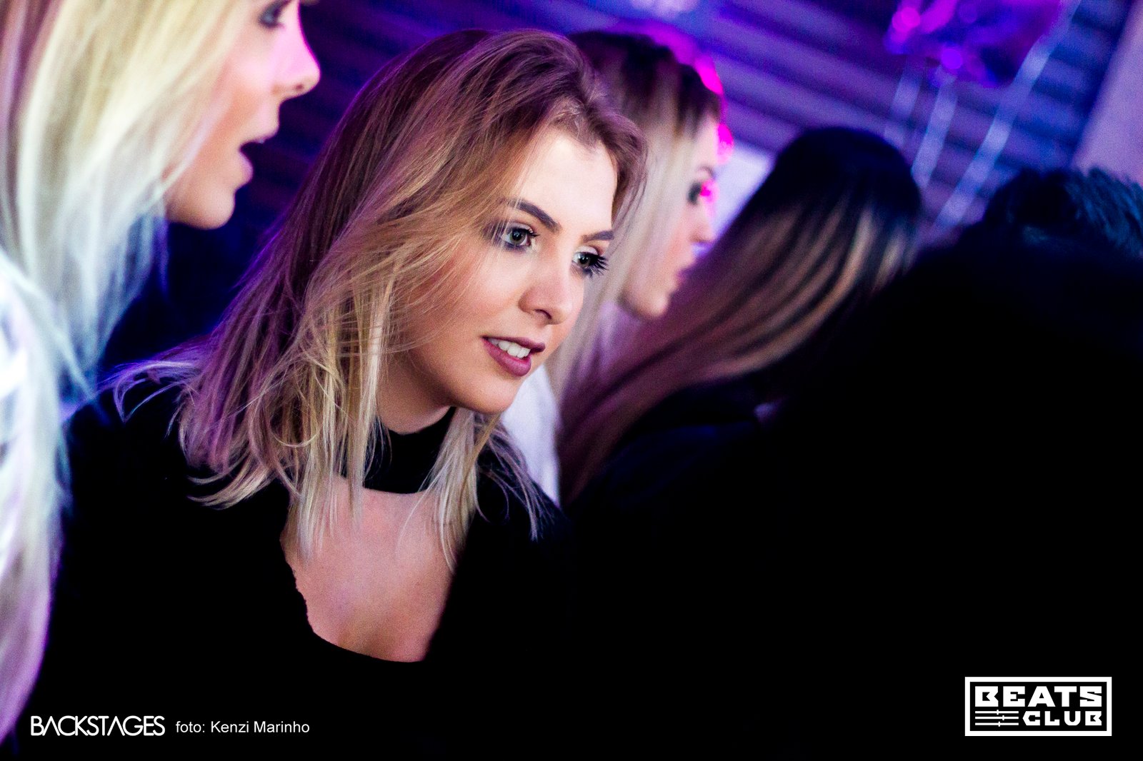 Beats Club - Inauguração 06.05.2017 - Kenzi Marinho (6)