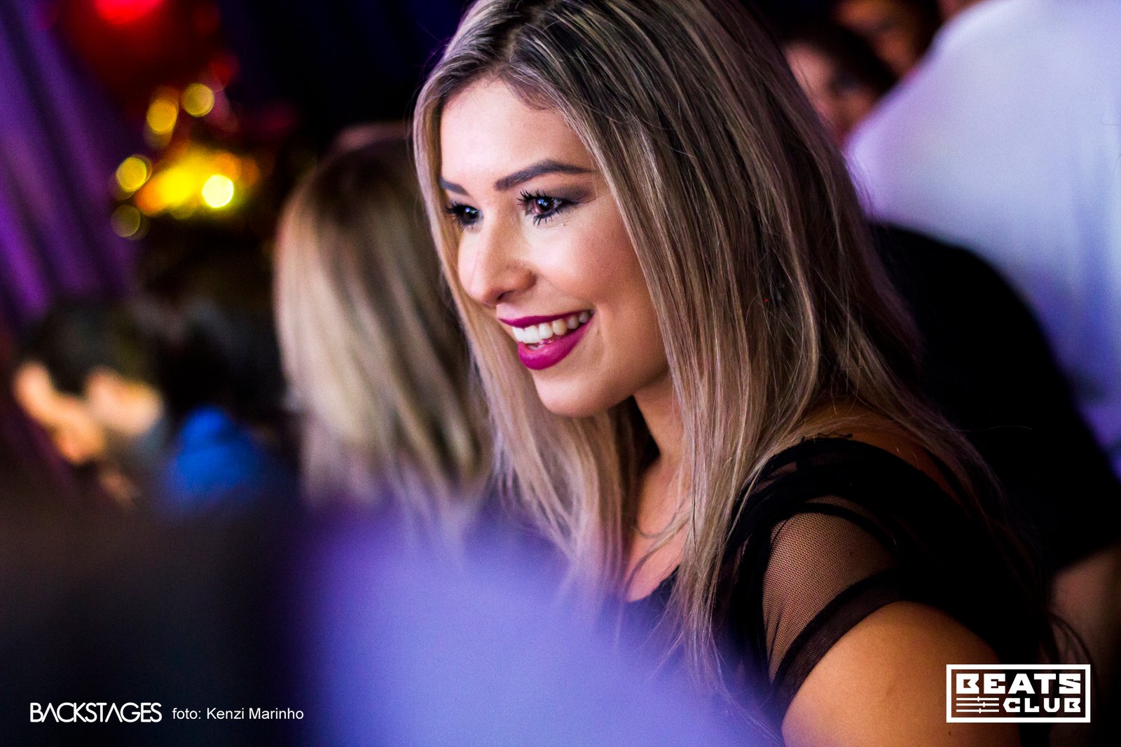Beats Club - Inauguração 06.05.2017 - Kenzi Marinho (63)