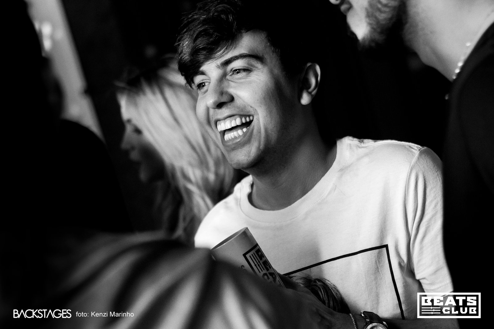 Beats Club - Inauguração 06.05.2017 - Kenzi Marinho (64)