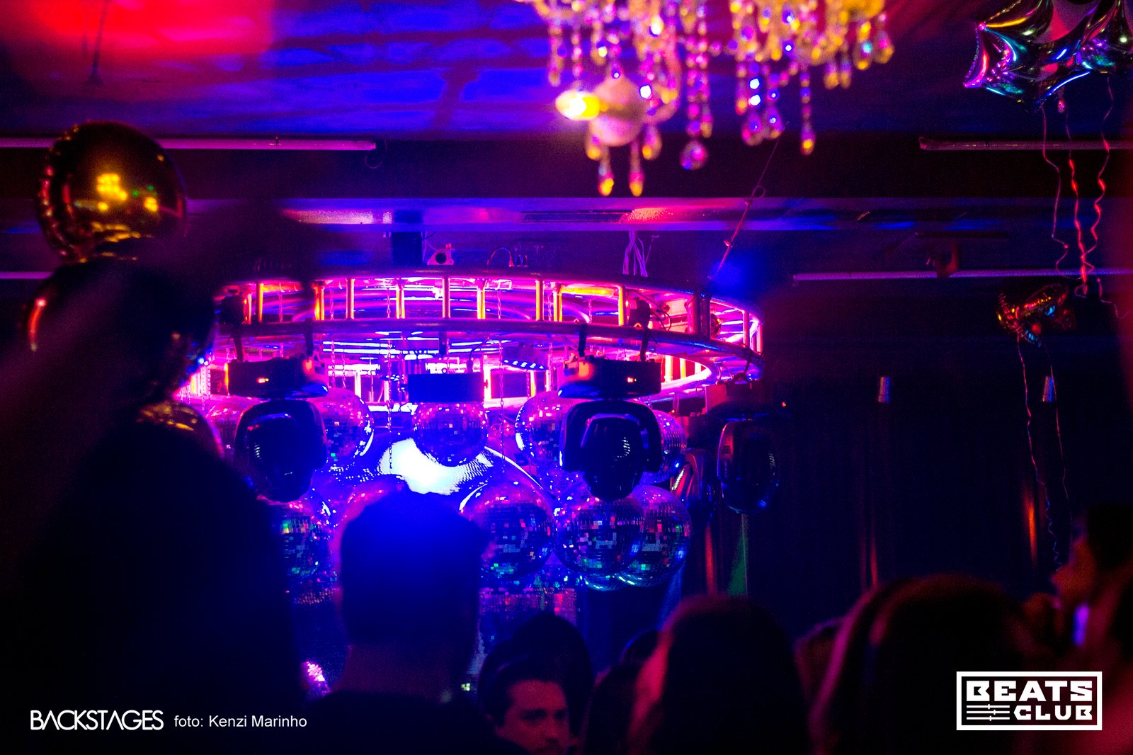 Beats Club - Inauguração 06.05.2017 - Kenzi Marinho (66)