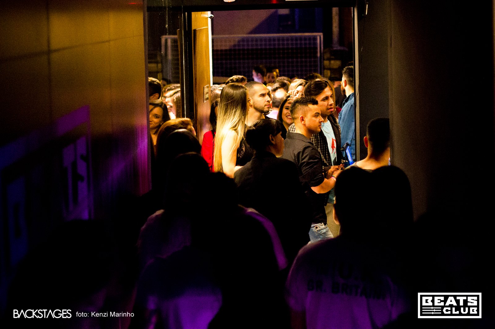 Beats Club - Inauguração 06.05.2017 - Kenzi Marinho (68)