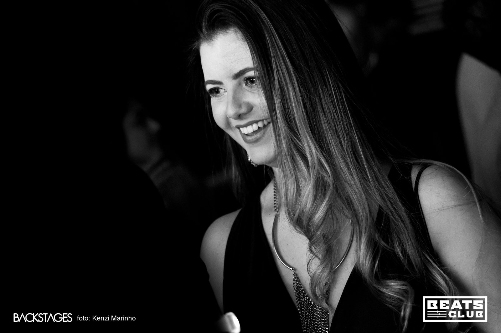 Beats Club - Inauguração 06.05.2017 - Kenzi Marinho (70)