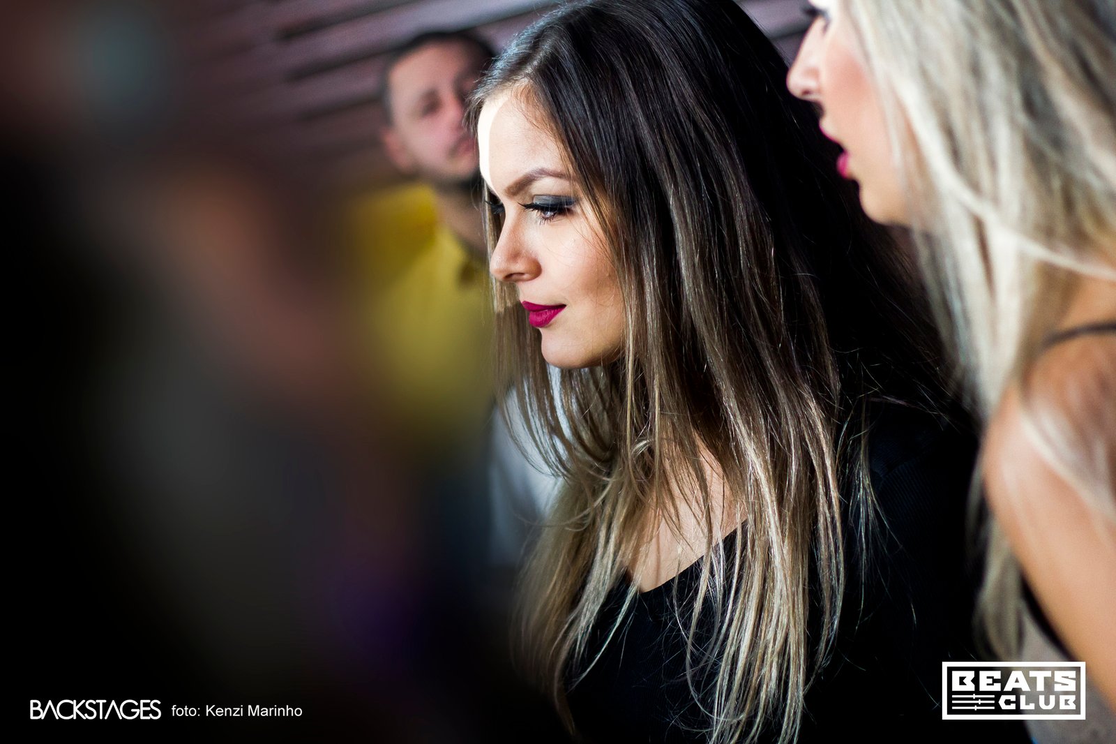 Beats Club - Inauguração 06.05.2017 - Kenzi Marinho (71)