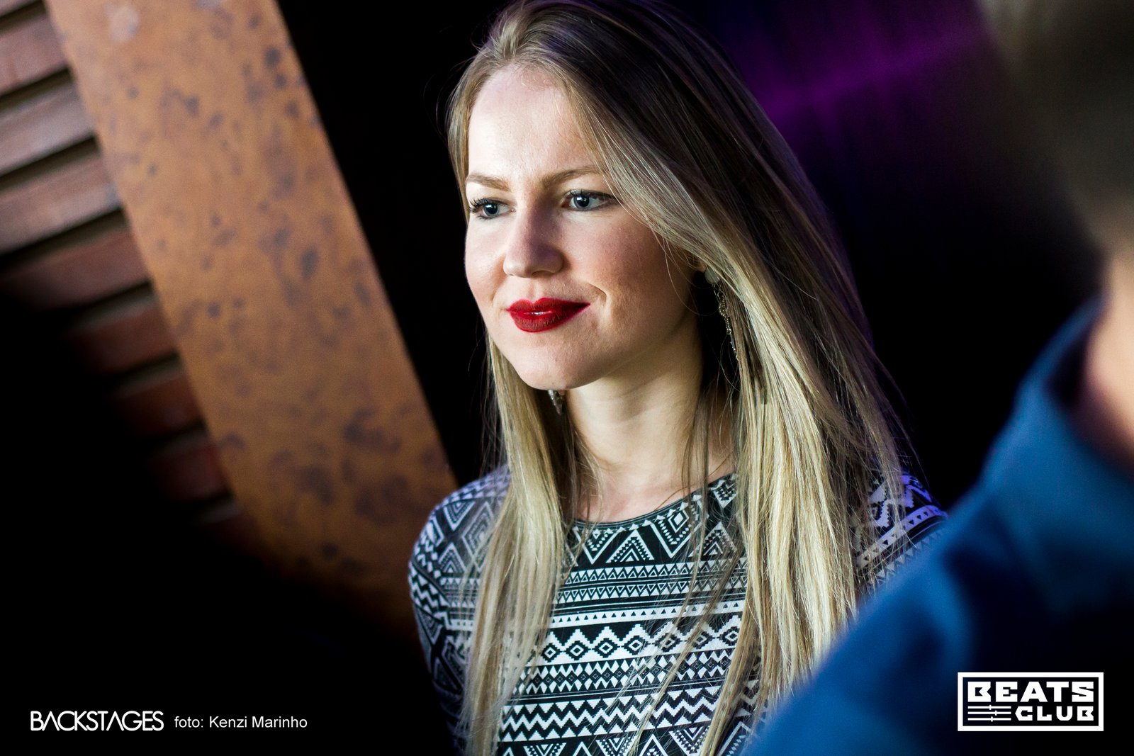 Beats Club - Inauguração 06.05.2017 - Kenzi Marinho (72)