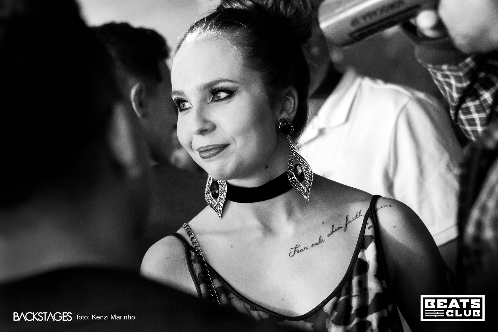 Beats Club - Inauguração 06.05.2017 - Kenzi Marinho (75)