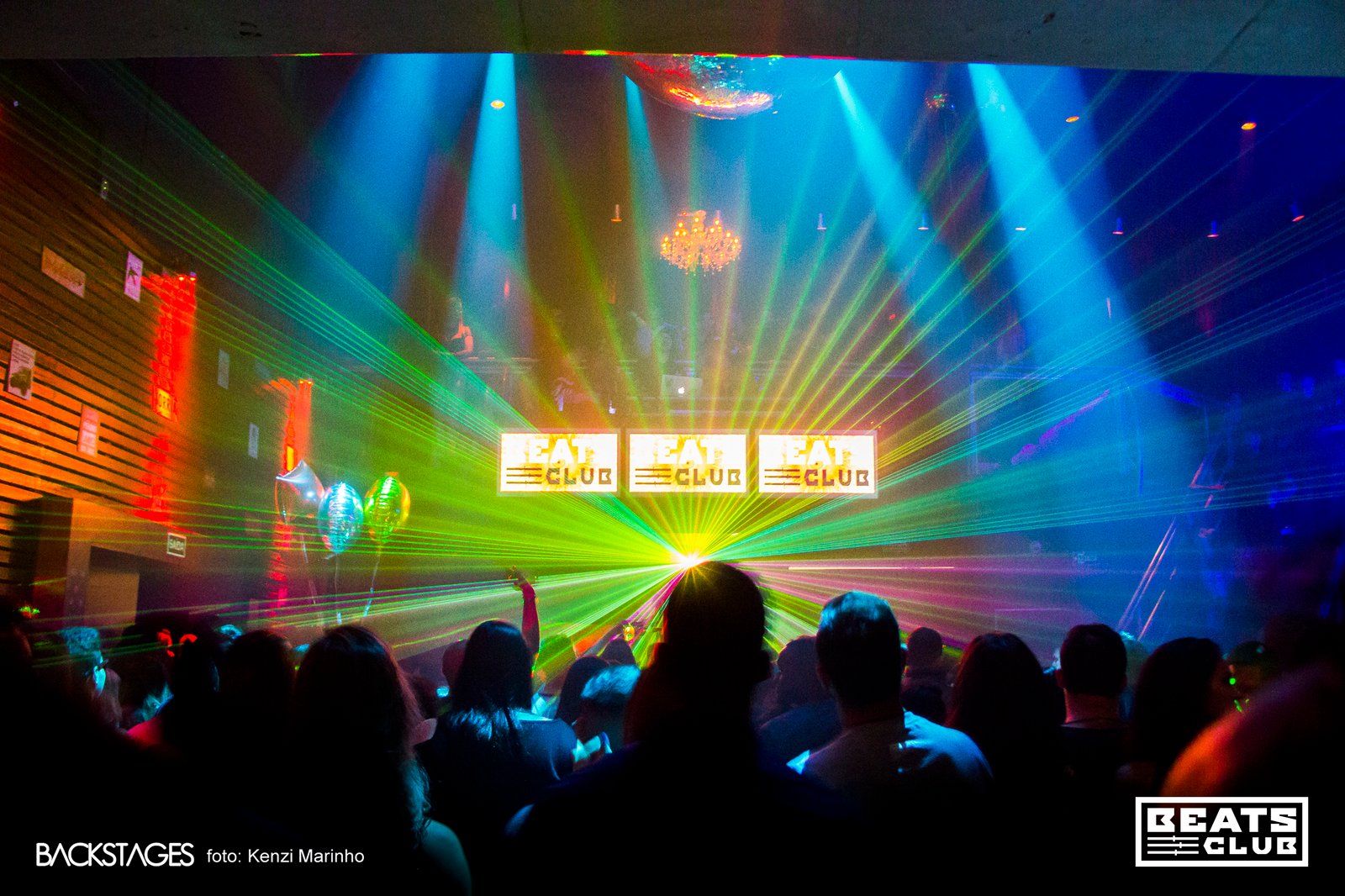 Beats Club - Inauguração 06.05.2017 - Kenzi Marinho (80)