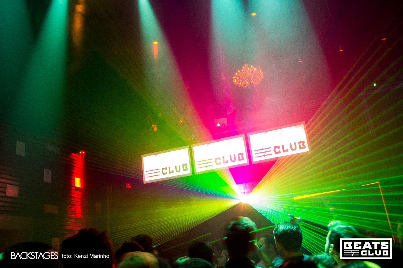 Beats Club - Inauguração 06.05.2017 - Kenzi Marinho (81)