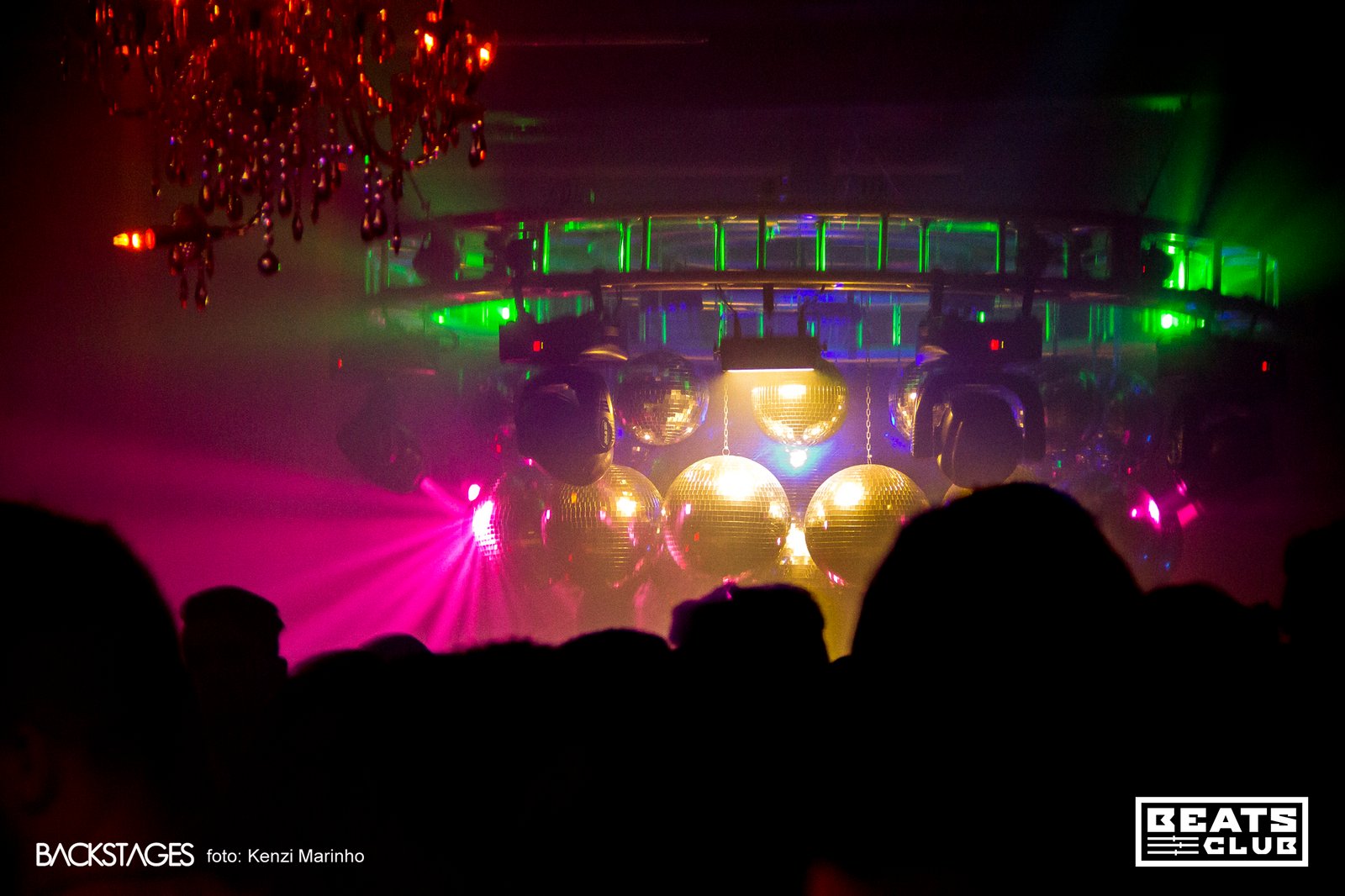 Beats Club - Inauguração 06.05.2017 - Kenzi Marinho (84)